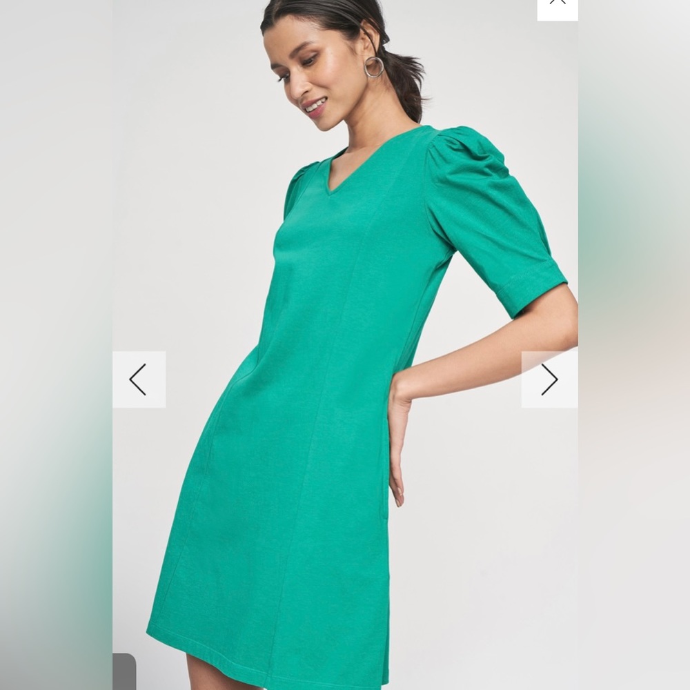 AND by Anita Dongre casual dress